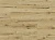 62496 Дуб Ардизия FSC 