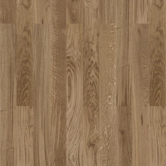 Дуб Медный Браш / Oak Copper 