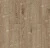 LF101-04 Дуб Парма  LF101-04 Дуб Парма