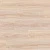 Standart 34237 Дуб Риалта Standart 34237 Дуб Риалта