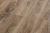 Rome Oak (Дуб Рим) LM-07