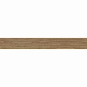 Плинтус WALNUT