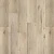 LINEN BEIGE LINEN BEIGE