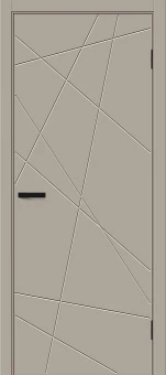 Граффити-5.Д.П (цвет Clay Silk)