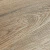 SH1708 Дуб Ксеро SH1708 Дуб Ксеро