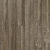 Корал ТС 6011-5