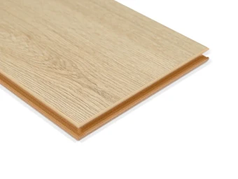 viv10 1820