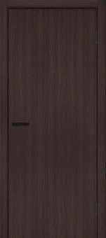 Браво-0 (цвет Wenge Melinga)