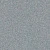 MONOLIT 928  MONOLIT 928