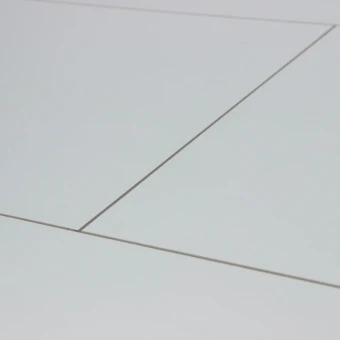 Uni White MT 