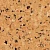TORO BROWN YELLOW 0573 TORO BROWN YELLOW 0573