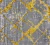 Faiber 8449-53 Grey/Gold  Faiber 8449-53 Grey/Gold