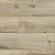 55814 Дуб бежевый / Beige Oak 55814 Дуб бежевый / Beige Oak