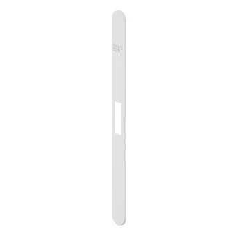 Лицевая планка FF-3 (цвет SWhite)
