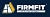 FirmFit
