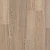 Cappuccino Oak Т070481 Cappuccino Oak Т070481