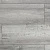 Дуб Конфэшн ID 6176 Дуб Конфэшн ID 6176