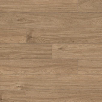 K338 Credenza Oak