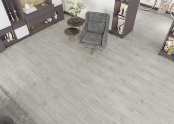 PRK 903 ЭВЕРЕСТ