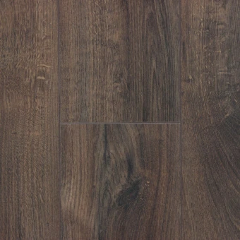 Malt Oak