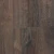 Malt Oak