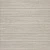 52346 Дуб светло-серый / light gray oak 52346 Дуб светло-серый / light gray oak