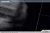 Uni Black глянец V4 Uni Black глянец V4