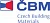 Cbm 