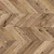 Wide  Дуб Рочеста K4378 RH Wide  Дуб Рочеста K4378 RH