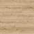 Standart K4420 Дуб Классик Standart K4420 Дуб Классик
