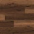 Гикори Lowa K2215 Гикори Lowa K2215