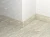 Плинтус 11-03  2200x80x11мм Сонома