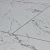 Carrara Marble MT Carrara Marble MT