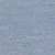 HORIZON 010 HORIZON 010