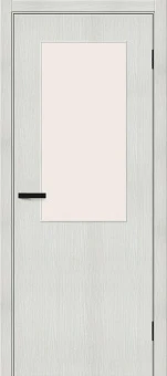 Браво-7 (цвет Bianco Veralinga)