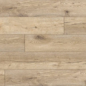 56876 Дуб коричневый / Brown oak