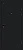 Тренд/SBlack (цвет Букле черное/White Matt)