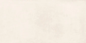 Betonica Crema PRO Керамогранит кремовый 60х120 матовый R10Soft