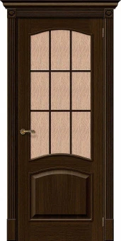 Вуд Классик-33 (цвет Golden Oak)