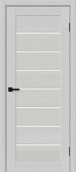 Браво-22 (цвет Grey Wood)