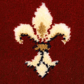 Консонанс 54230-11