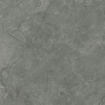 Pluto Grigio Керамогранит серый SG625920R 60х60 матовый