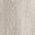 FP11.2 Дуб пепельный FP11.2 Дуб пепельный
