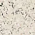 TORO WHITE 0570 TORO WHITE 0570