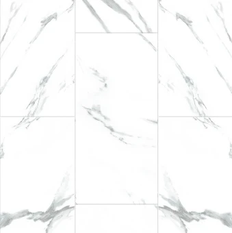 1009-2
