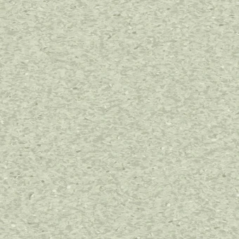 GRANIT LIGHT GREEN 0407