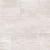 Бетон Opalgrey 44374 Бетон Opalgrey 44374