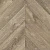 ECO 20-3 Дуб Натуральный Отбеленный Chevron ECO 20-3 Дуб Натуральный Отбеленный Chevron