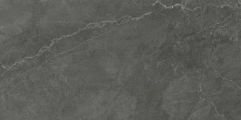 Leda Black Керамогранит 60x120 Карвинг