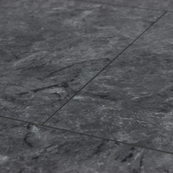 Toscano Grigio
